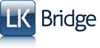 LKBridge icon