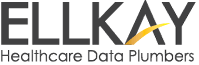 ELLKAY logo