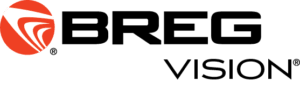 Berg Vision Logo