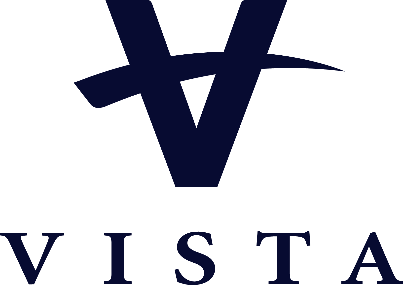 Vista Equity Partners and Greenway Health