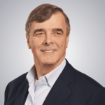 photo of RIchard Atkin