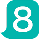 rater8 icon