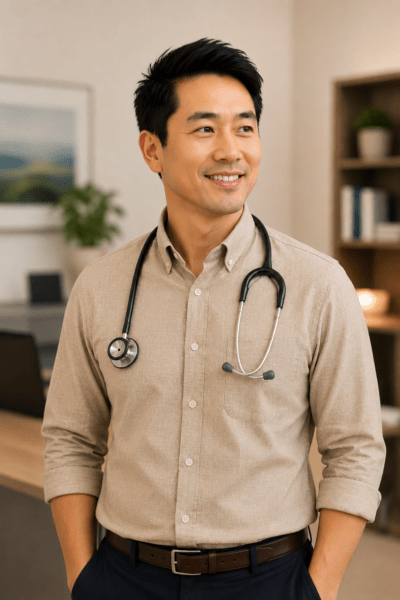 Greenway mission - empowering healthcare organizations