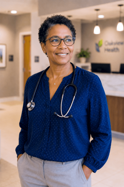 Next-generation clinical workflows feature image