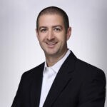 David Cohen, Chief Product and Technology Officer, Greenway Health