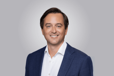 photo of Troy Wasilefsky
