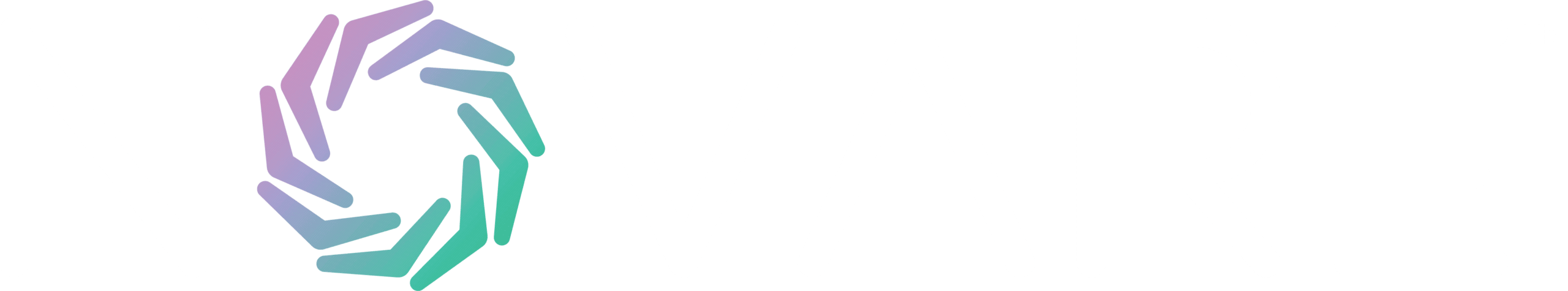 Novare logo (reversed)