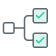 Workflows icon