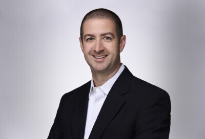 David Cohen, Chief Product and Technology Officer, Greenway Health