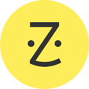 Zocdoc logo