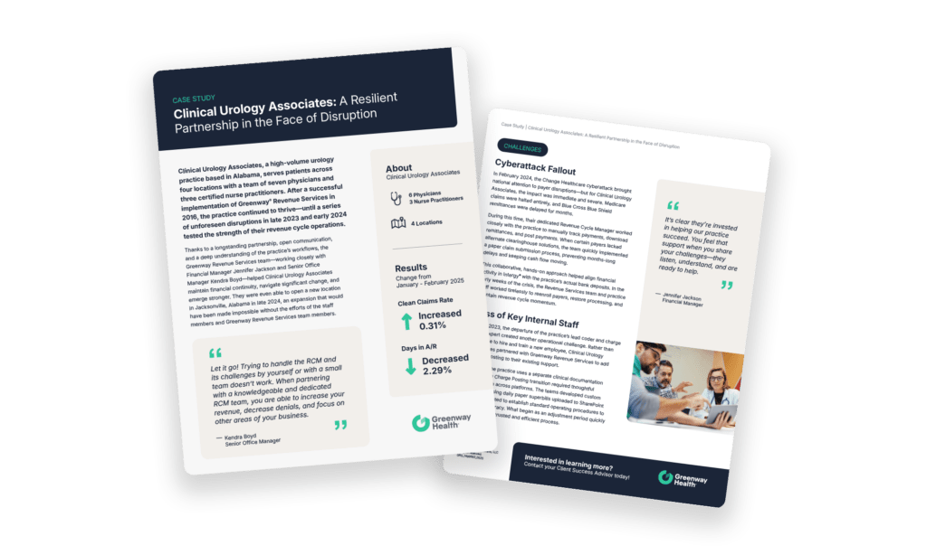 preview image of a case study