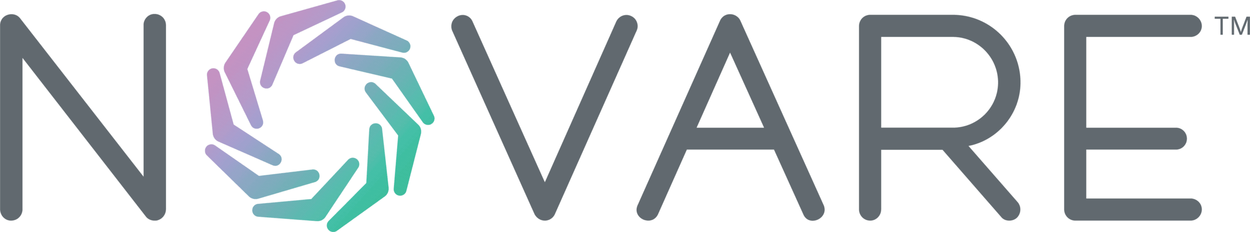 Novare logo