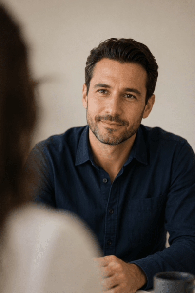 Maximize your EHR feature image
