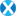 ActX logo