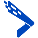Breg Vision logo