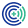 CareTrack logo