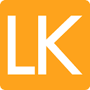 EllKay logo