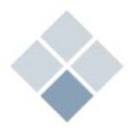 HybridChart logo