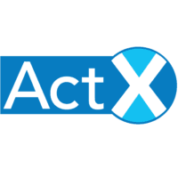 ActX, Inc. Logo