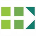 HealthAsyst logo