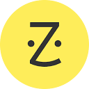 Zocdoc logo