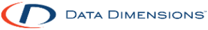 Data Dimensions logo