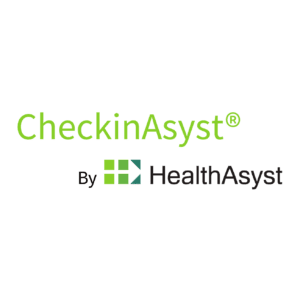 checkinasyst logo
