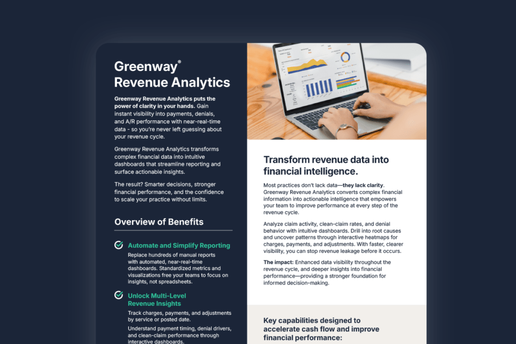Greenway-Revenue-Analytics-Benefit-Overview-preview