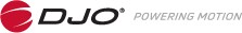 DJO logo