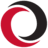 DJO Global logo