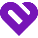 Artera icon
