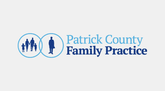 Patrick County success story preview graphic